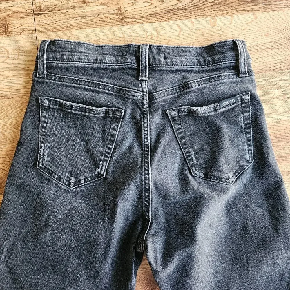 Joes Jeans joe jeans